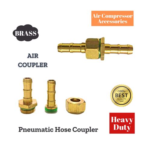 Brass Ball Valve Air Ball Valve Air Cock Compressor