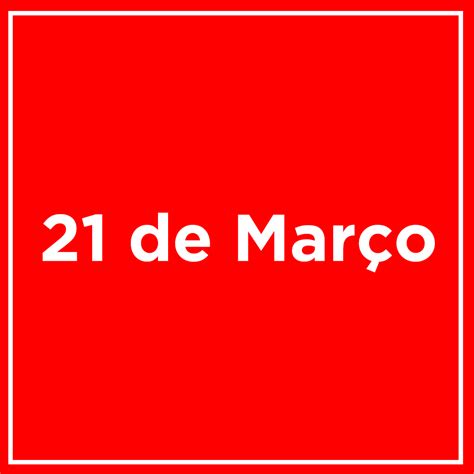 Aba Terá Eleição No Dia 21 De Março Com Chapa única Liderada Por