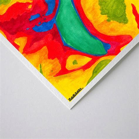 Gay Wall Painting Gifts For Gay Male Couples Male Art Gift Etsy