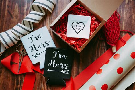 Lesbian Wedding Gift Lesbian Couple Gift Lesbian Engagement Etsy