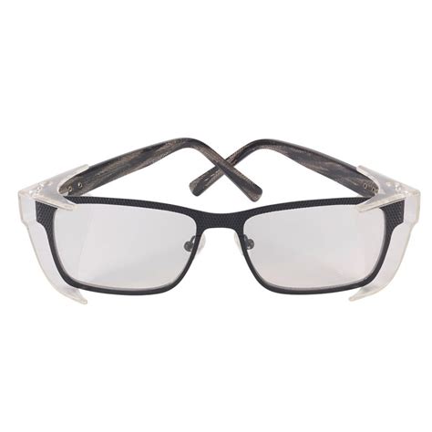 Mens Prescription Safety Glasses – Safety Glasses Online