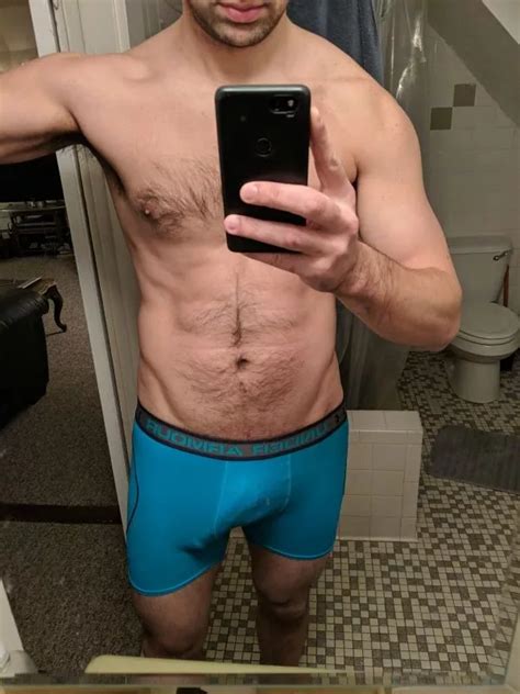 Throwback Nudes Bulges NUDE PICS ORG