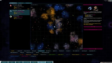 "Sir, it seems like the deep-core lobster mines have run dry..." : r ...