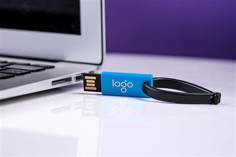 Рейтинг лучших USB флешек 2025 года