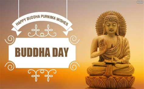 Happy Buddha Purnima Vesak 2023 Wishes Images Quotes