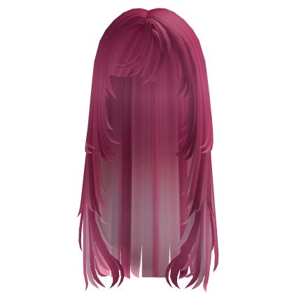 Cena IT Girl Em Hot Pink Roblox