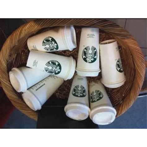 7 Copos Starbucks Reutilizável Plástico 355 Ml Bpa Free no Shoptime