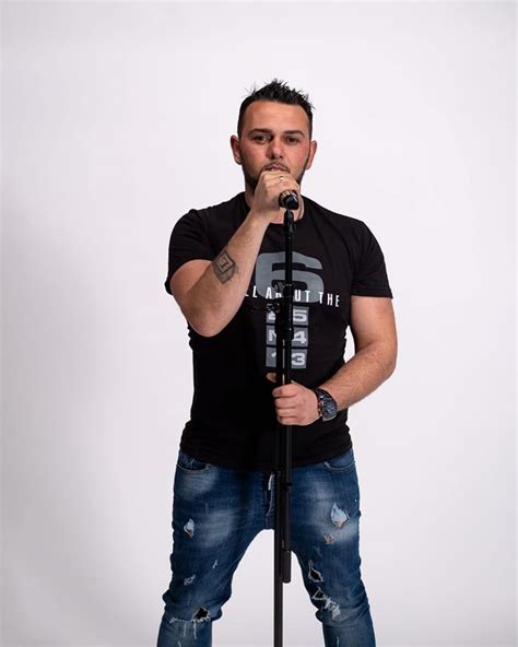 Svadba Makedonska Daniel Kocalev I Василија Петрова / Vasilia Petrova ...