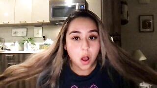 Exxsuxx New Porn Video Chaturbate Hairyarmpits Pinay Bwc Biglips