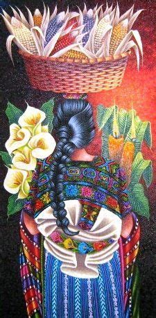 Mexican Art Mexican Wall Art Mexican Culture Art