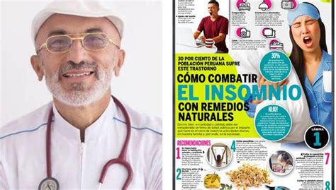 Tercera Colecci N De Ojo Con La Salud Del Dr P Rez Albela Web Ojo