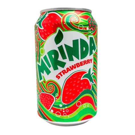 Mirinda Strawberry Bib Vanellis
