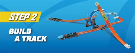 Toko Online Hot Wheels Flagship Shopee Indonesia