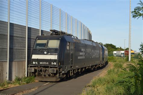 Loc Locomotive Railroad - Free photo on Pixabay - Pixabay