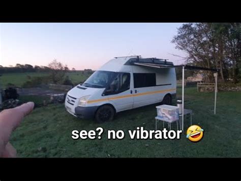 Awesome Road Trip Sex Toys Unusual Day Vibrator That Will Smart YouTube