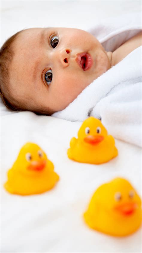 Rubina Dilaik Sets The Temperature Soaring In A Bikini See Pics Times Of India