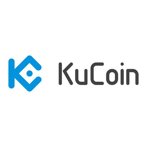 Free High-Quality KuCoin Logo for Creative Design