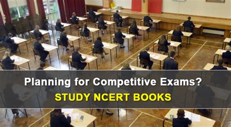 Free Online Study Material For Class 10 Cbse