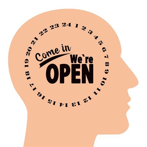 head opening hours open  image  pixabay