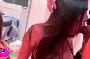 Watch Mamada Latina Blow Job Amateur Porn SpankBang