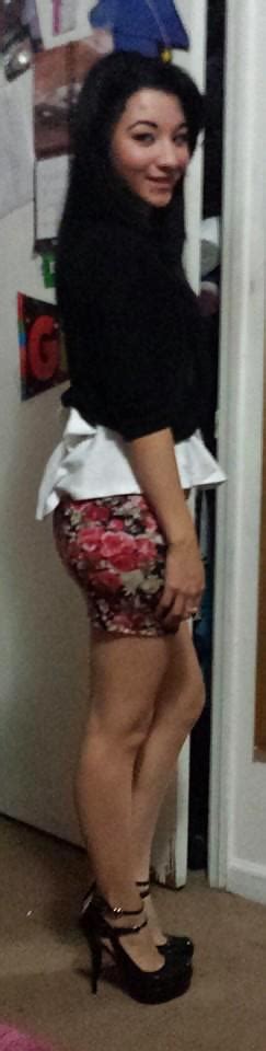 Does My Butt Look Big Porn Pictures XXX Photos Sex Images PICTOA