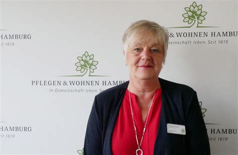 Pflegen Und Wohnen Baut Gesch Ftsf Hrung Aus Care Invest