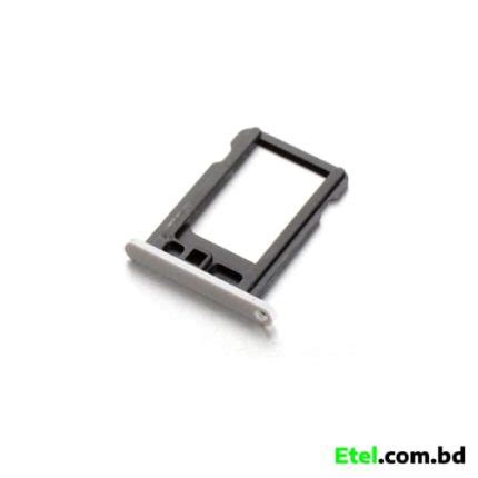 Infinix Hot I Sim Tray Price In Bangladesh