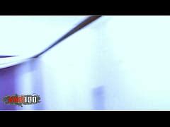 I M Fucking Calia S Big Round Ass And Enjoying Her Big Natural Tits Xxx Videos Porno M Viles