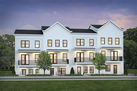 New Construction Rendering Services Rearview Advertising