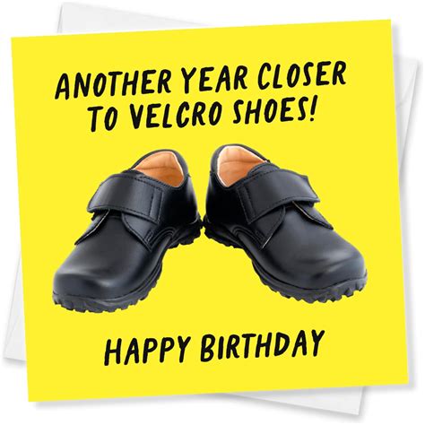 Punkcards Funny Birthday Cards For Men Birthday Cards For Men