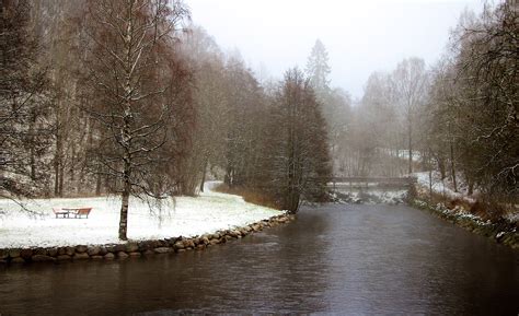 Elevation of Oslo, Norway Elevation Finder - Topographic map - Altitude map