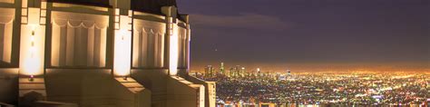 Los Angeles County - Wikitravel