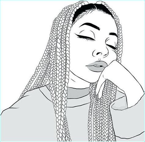 Dessin A Imprimer Pour Ado Fille Beau Photographie 11 Premium Coloriage