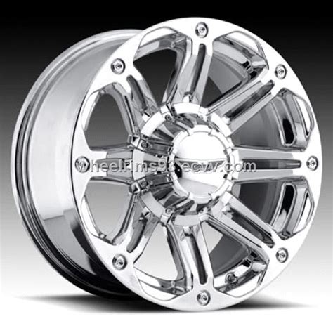 Eagle Gallery: eagle alloy wheels 212