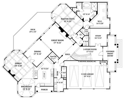 Residential Building Plans Pdf : Building drawing plan elevation section pdf at paintingvalley ...