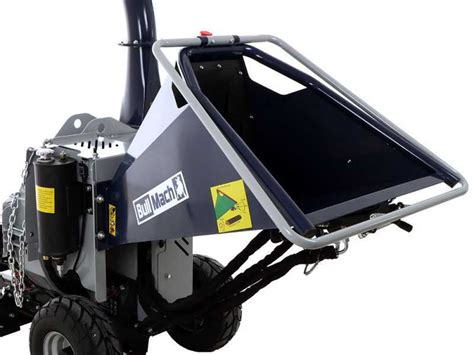 Bullmach Zeus Bh Le H Cksler Im Angebot Agrieuro