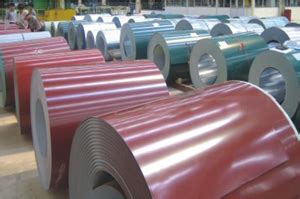 Hot Dip Galvanized Steel Gi Coil Jis G Prepainted Steel Ppgi Coils Jis G Lilamasteel
