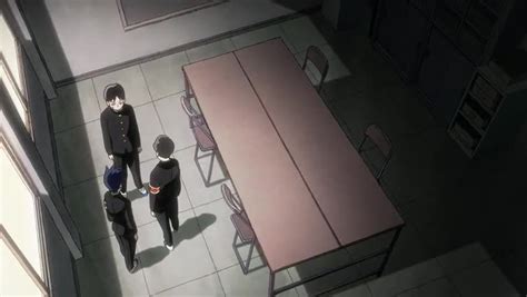 Mob Psycho 100 Season 2 Episode 1 English Dubbed | Watch cartoons ...