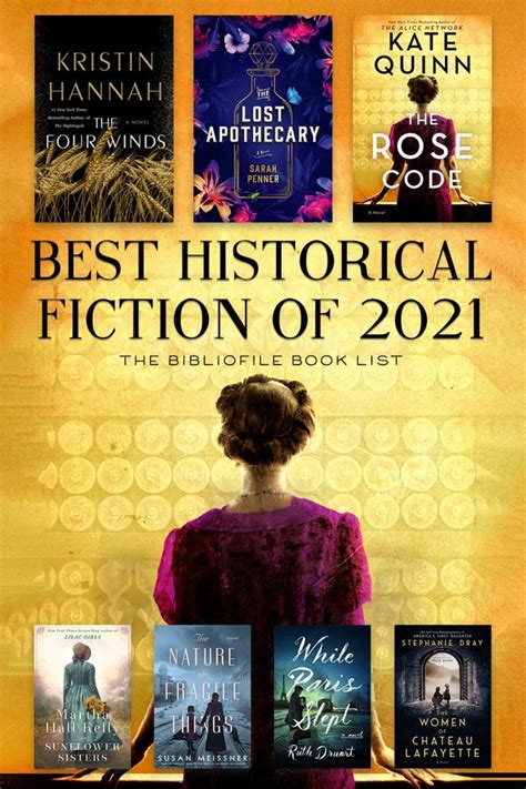 Best Science Fiction Books 2024 Goodreads Eunice Odelinda