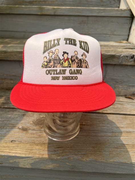 The History and Crimes of the Rufus Buck Outlaw Gang 27