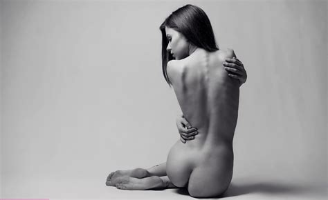 Muriel Melinda Nude Porn Pictures XXX Photos Sex Images PICTOA