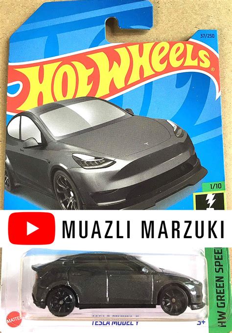 T Hunted As fotos do lote G da linha básica Hot Wheels de 2023