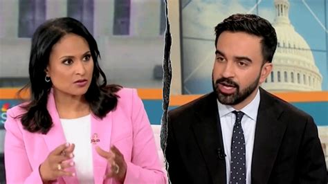 Mondamis Response To Shooting Of Ice Officer In Ny Park Us Message