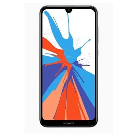 Huawei Y7 2019 Full Specification Price Review Comparison