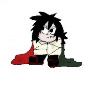 Giyuu PNG Image File - PNG All | PNG All