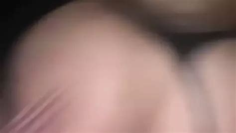 Creator Sex Videos Von Manoonmiissieux Kostenlose Nacktpornos XHamster