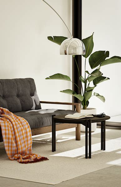 Sticks Table High Clear For 159 Eur No 452101060040 En