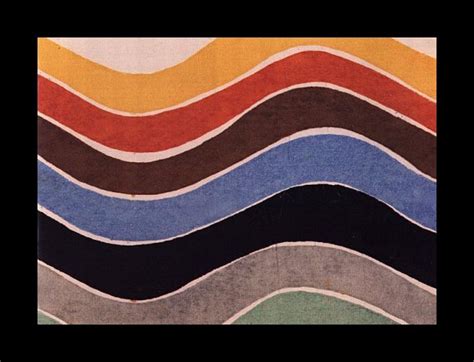 Fabric Pattern - Sonia Delaunay - WikiArt.org