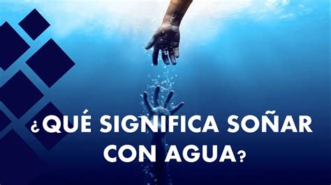 Actualizar Imagen Que Significa So Ar Con Albercas Llenas De Agua