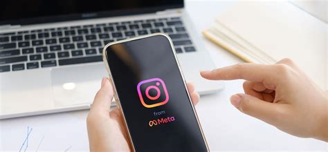 Instagram Marketing Strategy Tips For